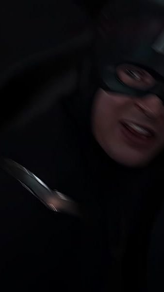 TikTok video thumbnail by editylz