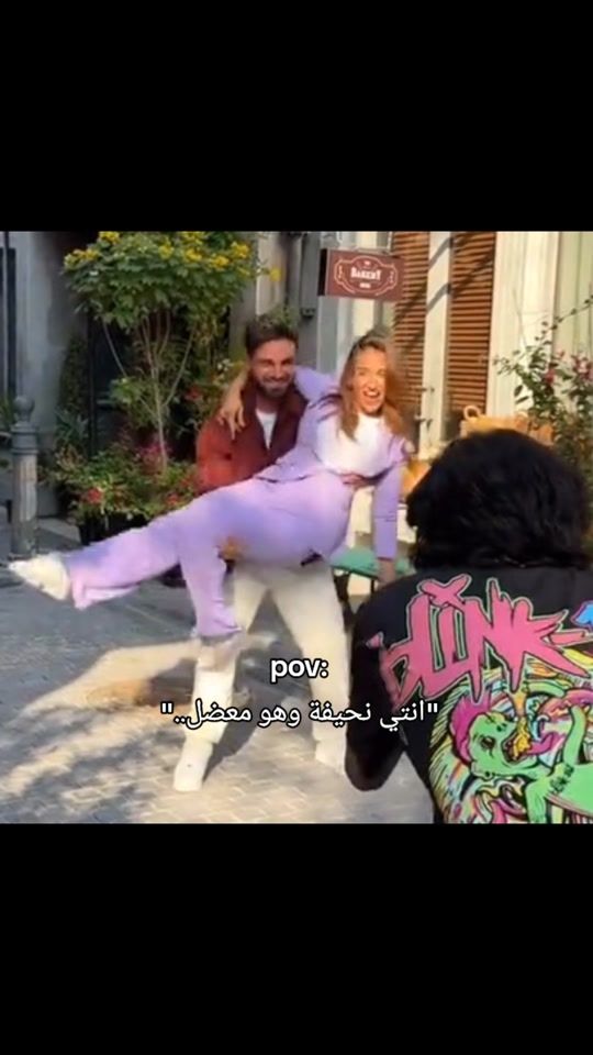 TikTok video thumbnail by it_me_saso