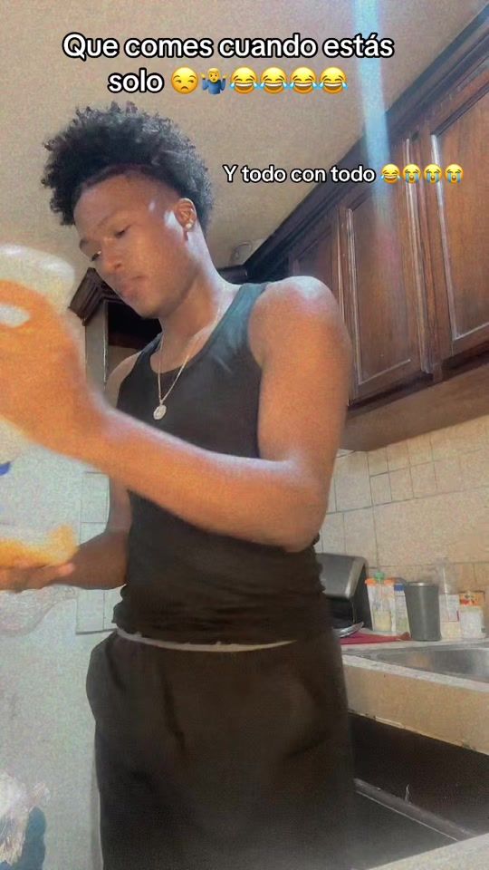 TikTok video thumbnail by arias_01_