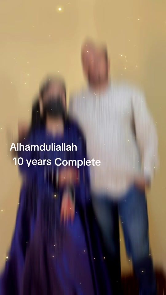 TikTok video thumbnail by arsh_khan011