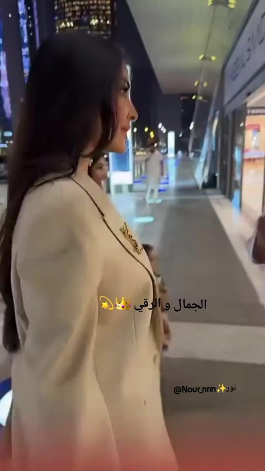 TikTok video thumbnail by nour_nnn2