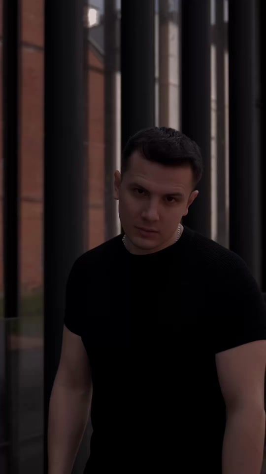 TikTok video thumbnail by nikolaenko_a.d.c