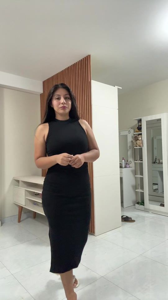 TikTok video thumbnail by lulutt18