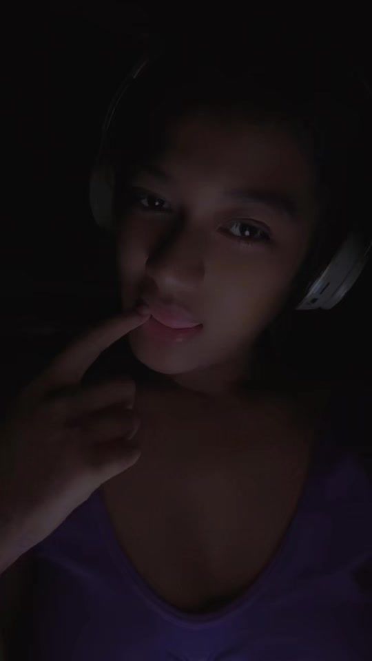 TikTok video thumbnail by samoa685samoa0