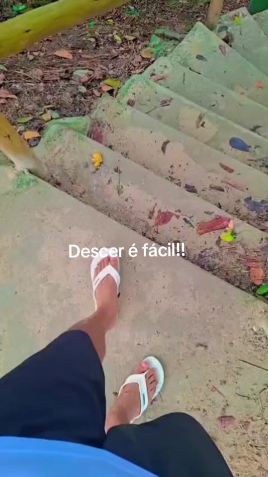 TikTok video thumbnail by doracy.gomes8