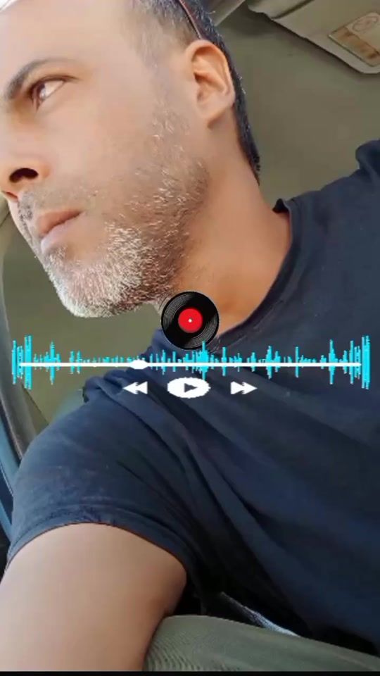 TikTok video thumbnail by weldalsean69
