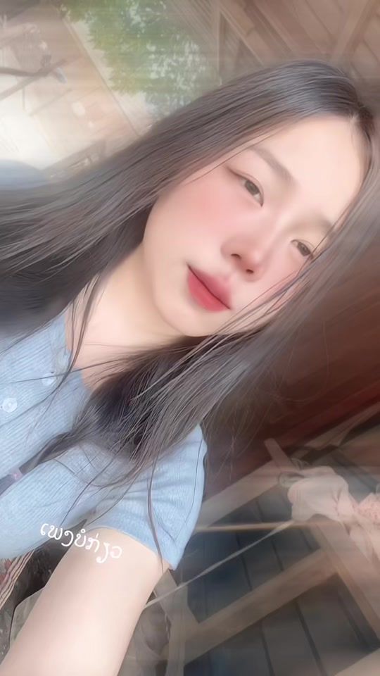 TikTok video thumbnail by nco991