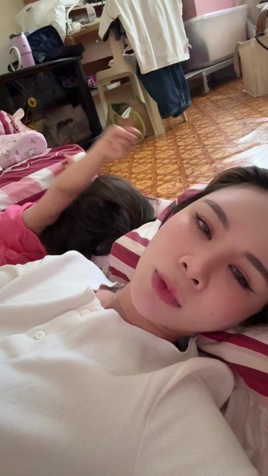 TikTok video thumbnail by sheryn3103