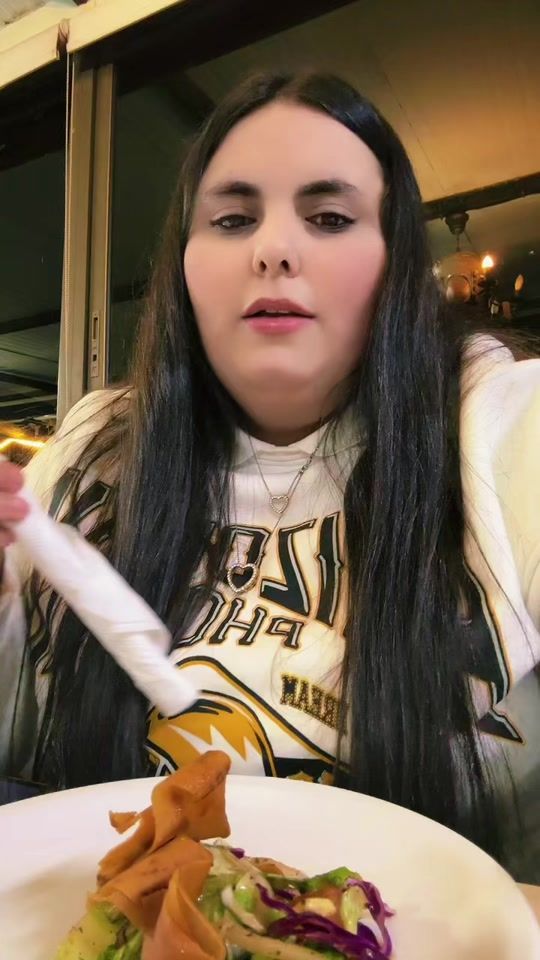 TikTok video thumbnail by melissa_jr98