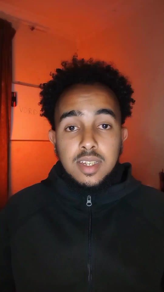 TikTok video thumbnail by samvord_