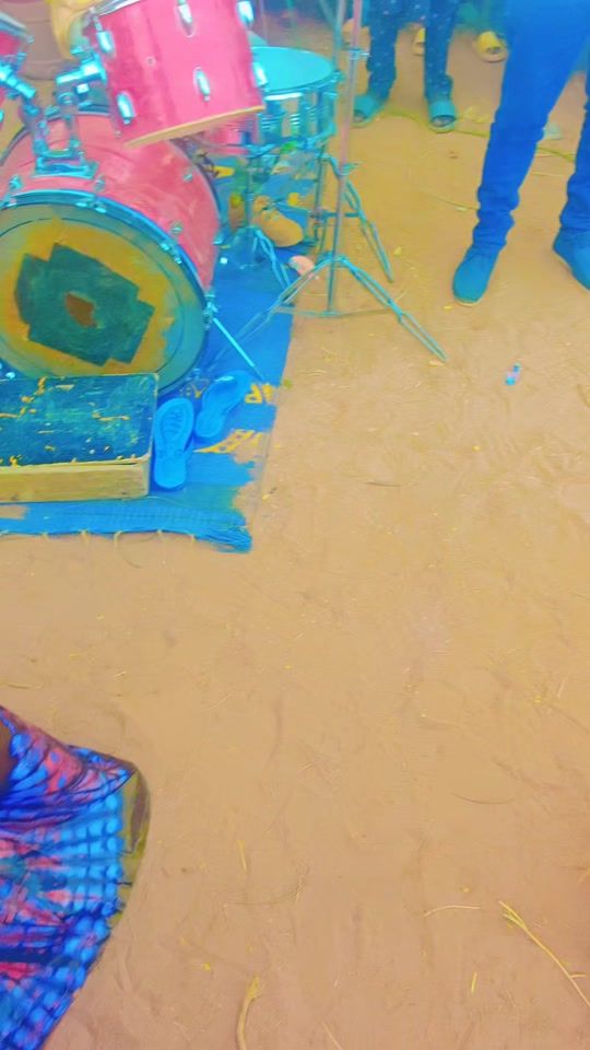 TikTok video thumbnail by la5840