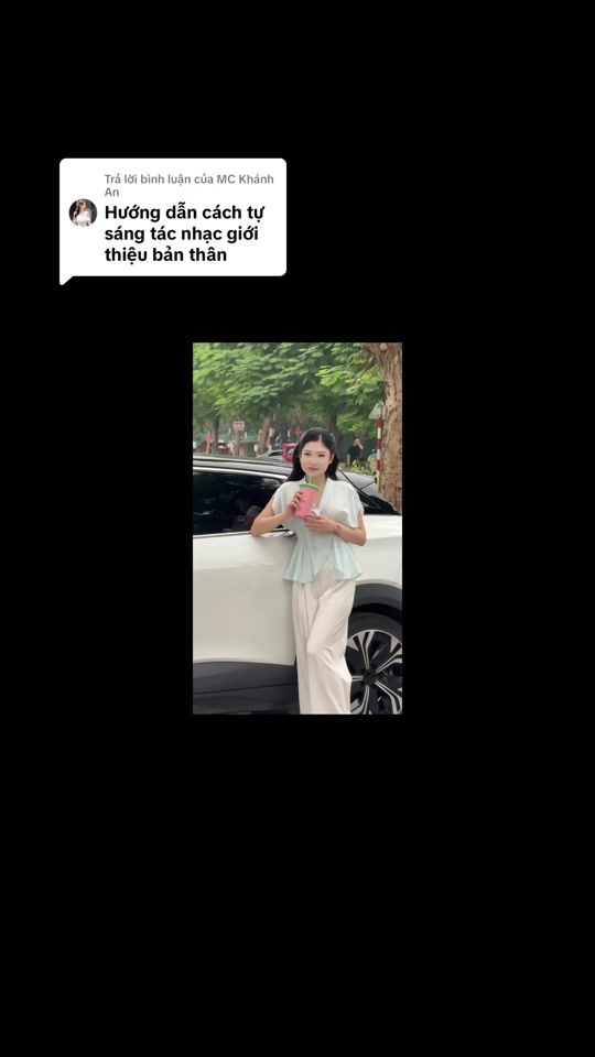 TikTok video thumbnail by an.chunn