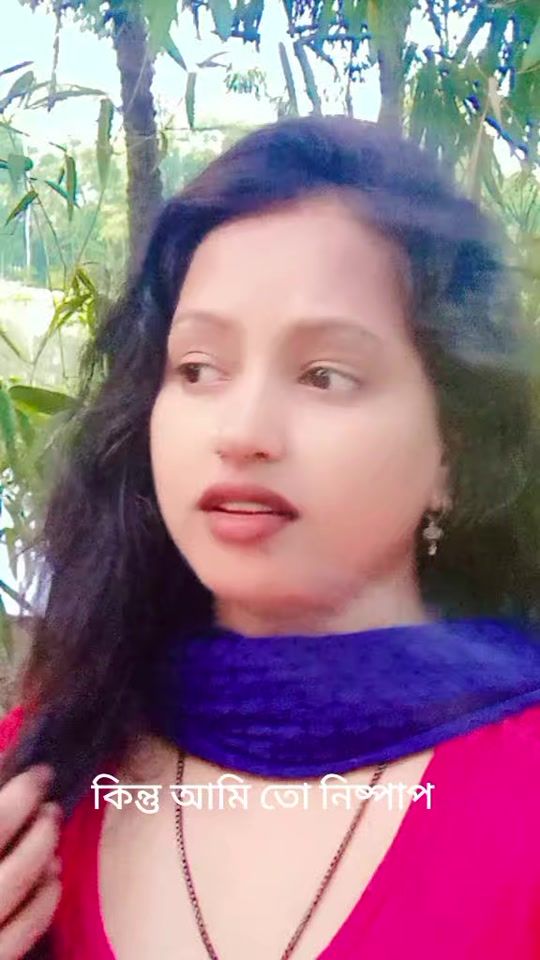 TikTok video thumbnail by tuni_55