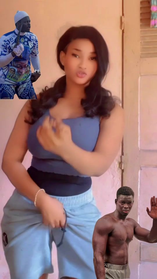 TikTok video thumbnail by bbei_rama3
