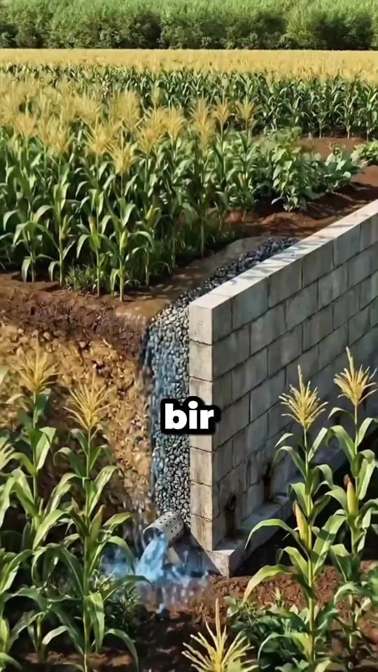 TikTok video thumbnail by morbilgin