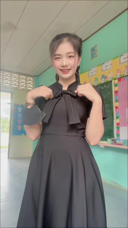 TikTok video thumbnail by rata_sps