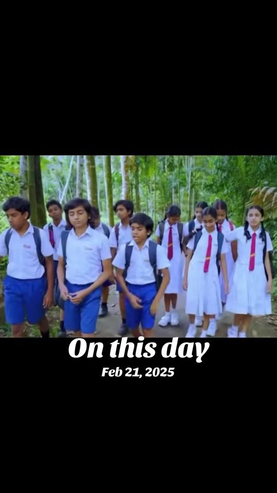 TikTok video thumbnail by mathugama_amila