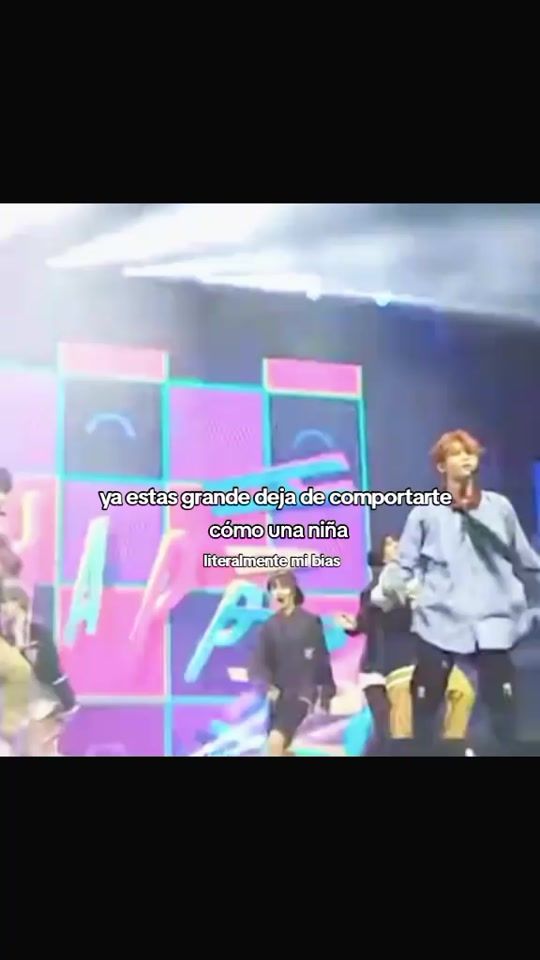 TikTok video thumbnail by straykidstxt36