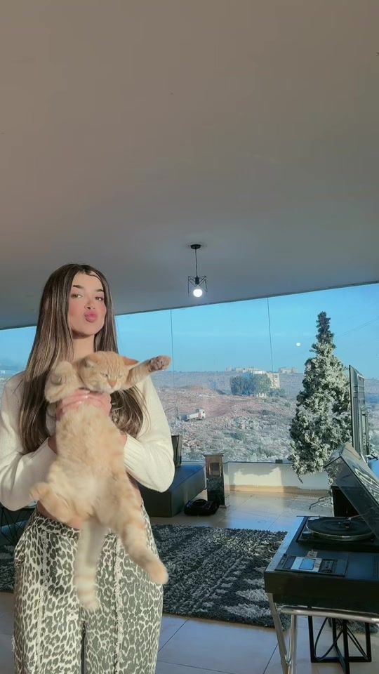 TikTok video thumbnail by exana.khatib