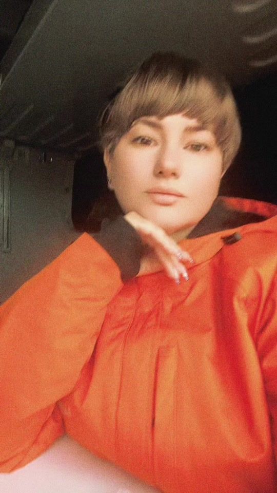 TikTok video thumbnail by modnaya_shpilka