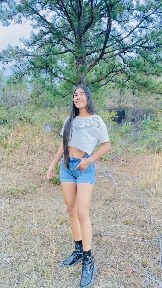 TikTok video thumbnail by bey22r1