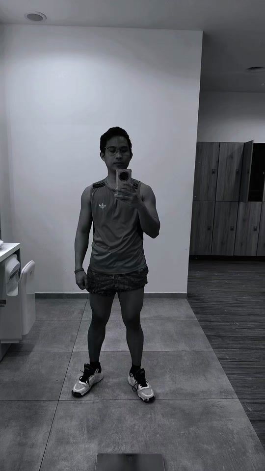 TikTok video thumbnail by dandan8008