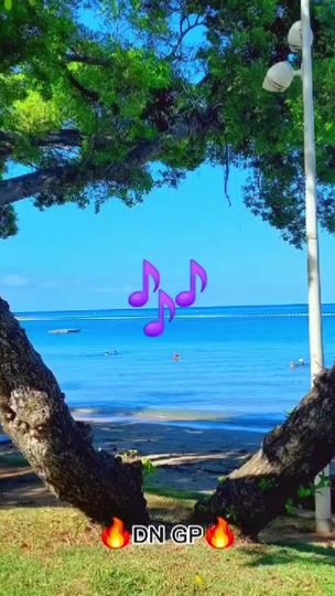 TikTok video thumbnail by dn.424