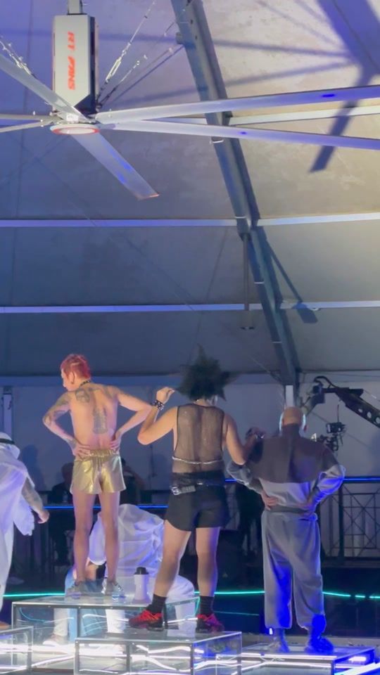 TikTok video thumbnail by _palmzii_09