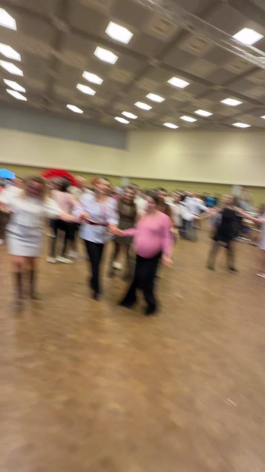 TikTok video thumbnail by oleg_spinu