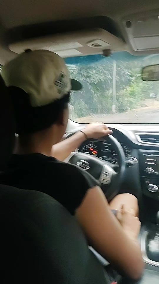 TikTok video thumbnail by marychevez165