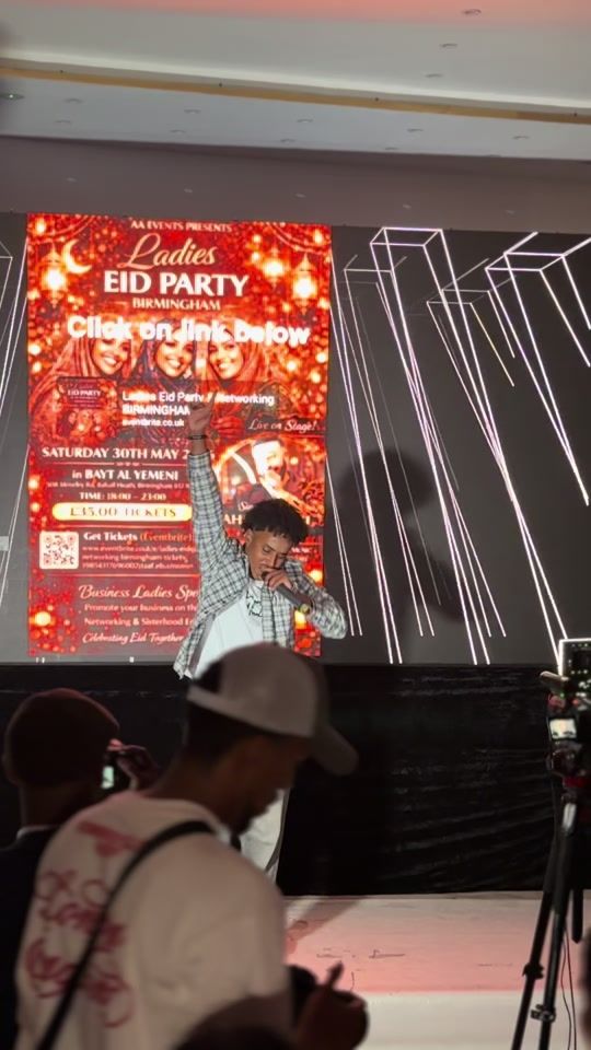 TikTok video thumbnail by emzabdi