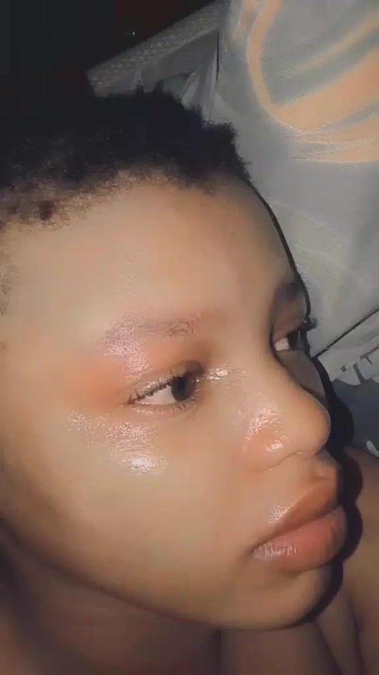 TikTok video thumbnail by maisa.molde