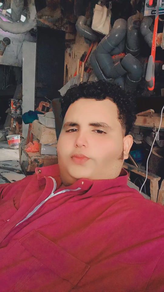 TikTok video thumbnail by haadi__10