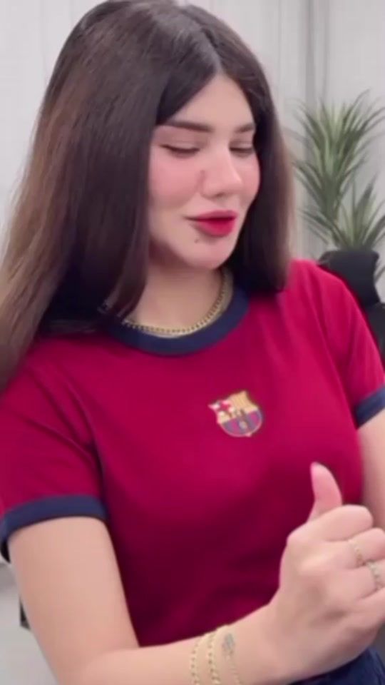 TikTok video thumbnail by zz__9100