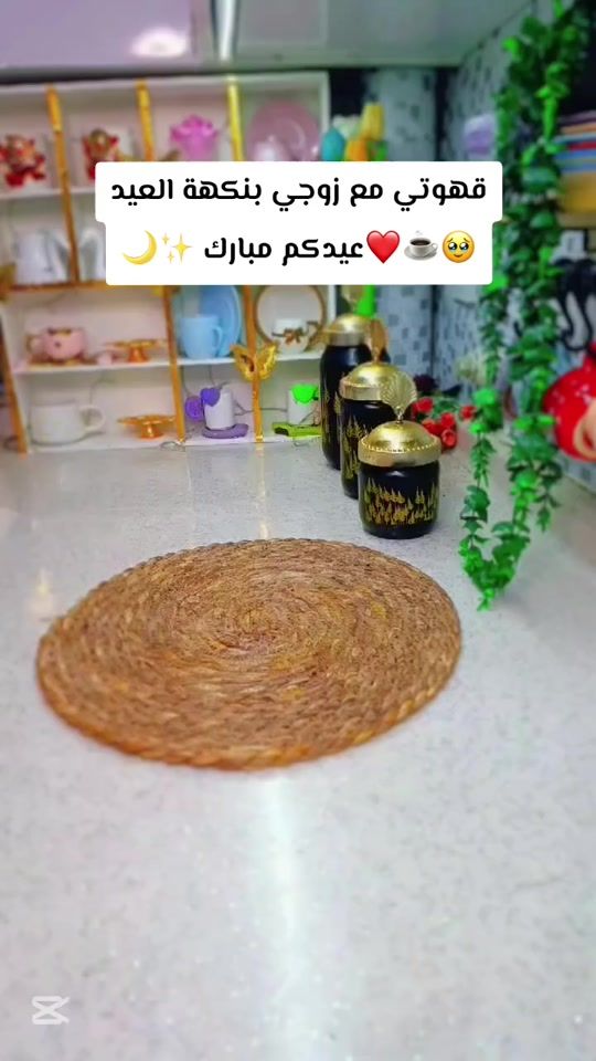 TikTok video thumbnail by snf737