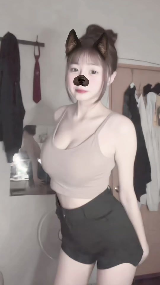 TikTok video thumbnail by 1zyun._