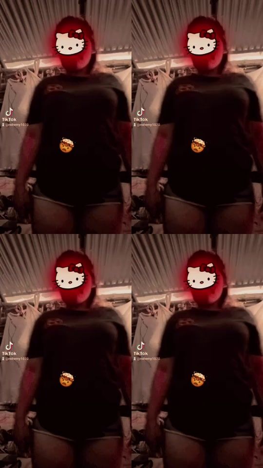 TikTok video thumbnail by nohemy1070