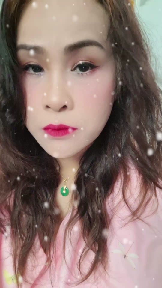 TikTok video thumbnail by palin.1102