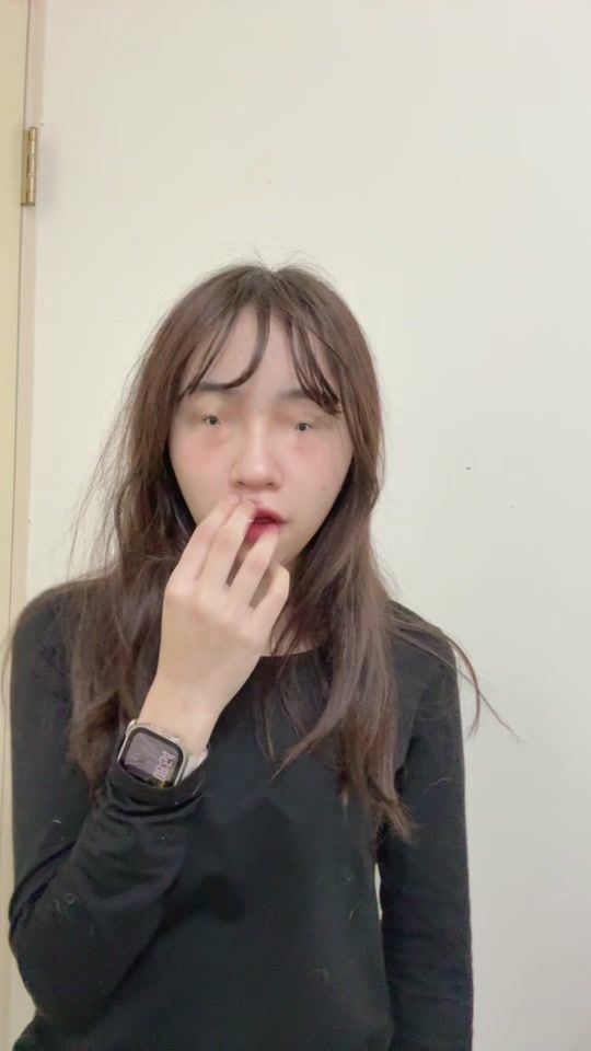 TikTok video thumbnail by yykk2_