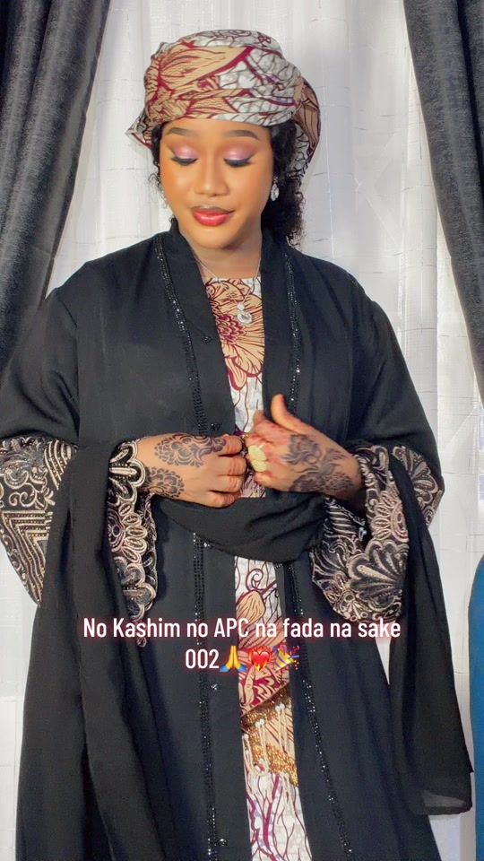 TikTok video thumbnail by damash_collection