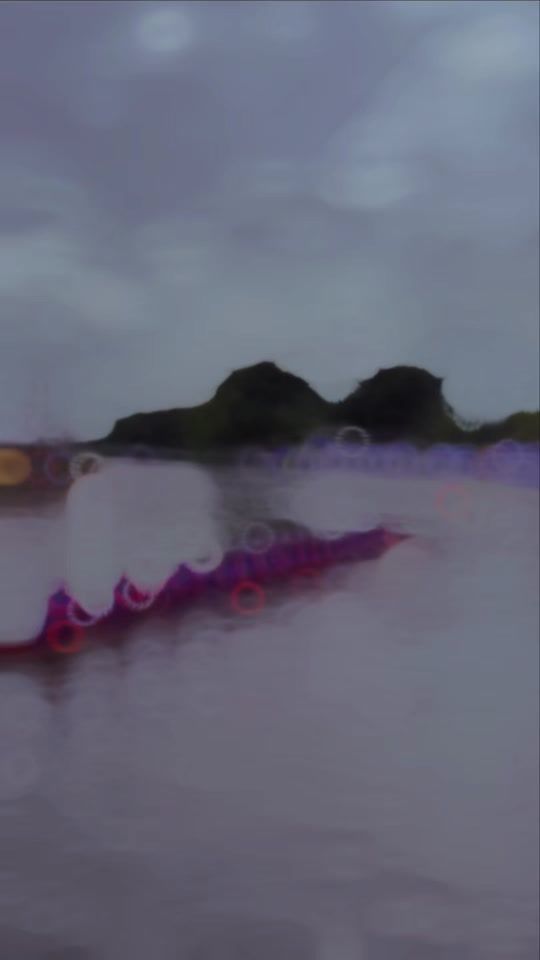 TikTok video thumbnail by pt_longboat
