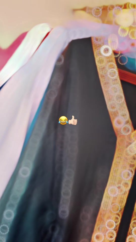 TikTok video thumbnail by alrgon