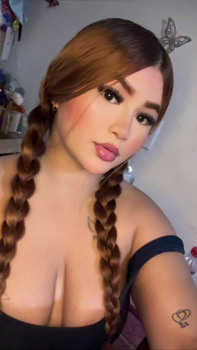 TikTok video thumbnail by stefany_vivas1