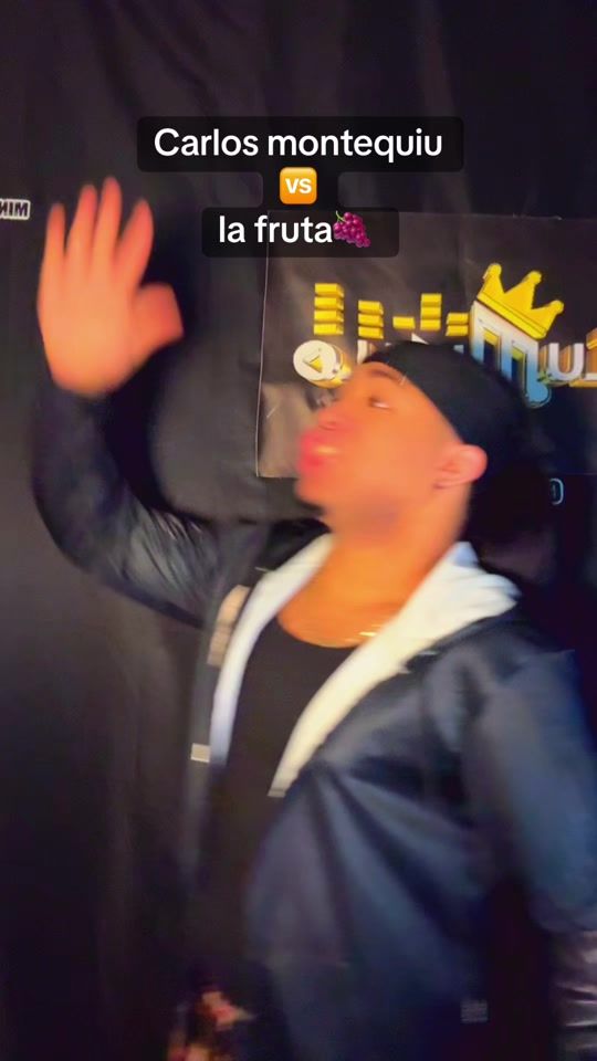 TikTok video thumbnail by dj.iluminalo