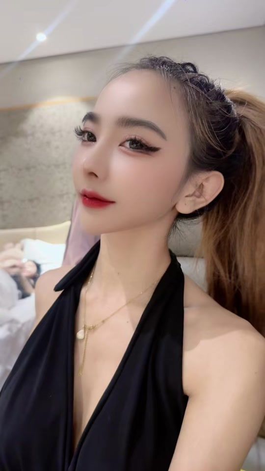 TikTok video thumbnail by touktuk278