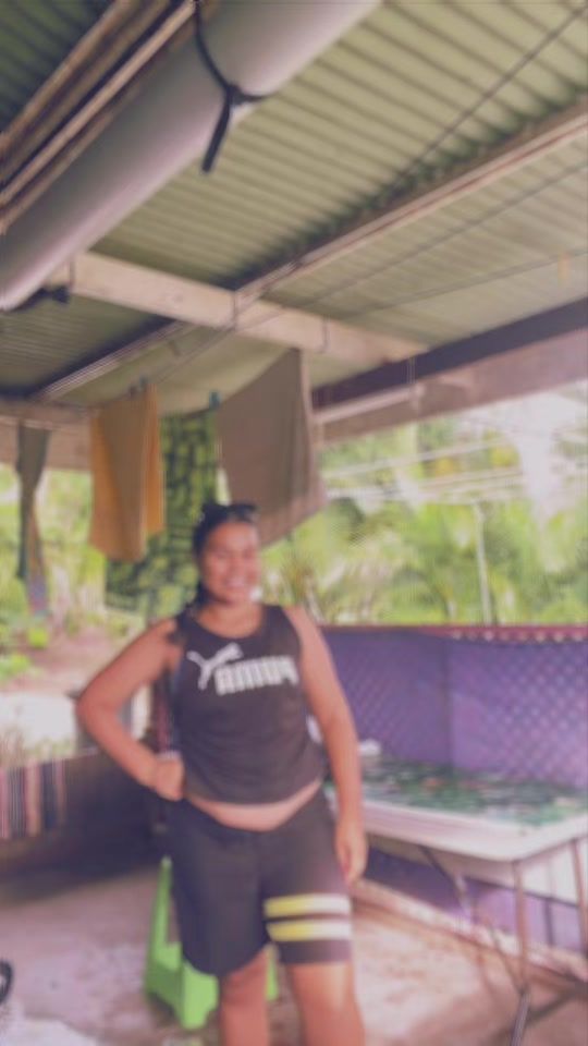TikTok video thumbnail by merearii.04