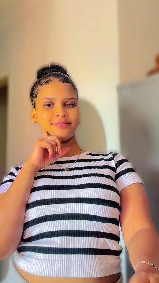 TikTok video thumbnail by chaneynay23