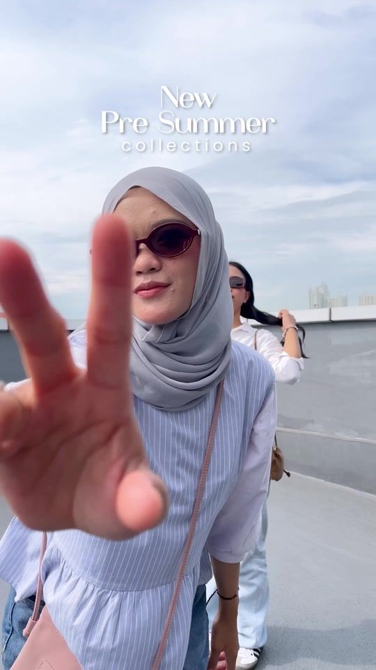TikTok video thumbnail by enji_id