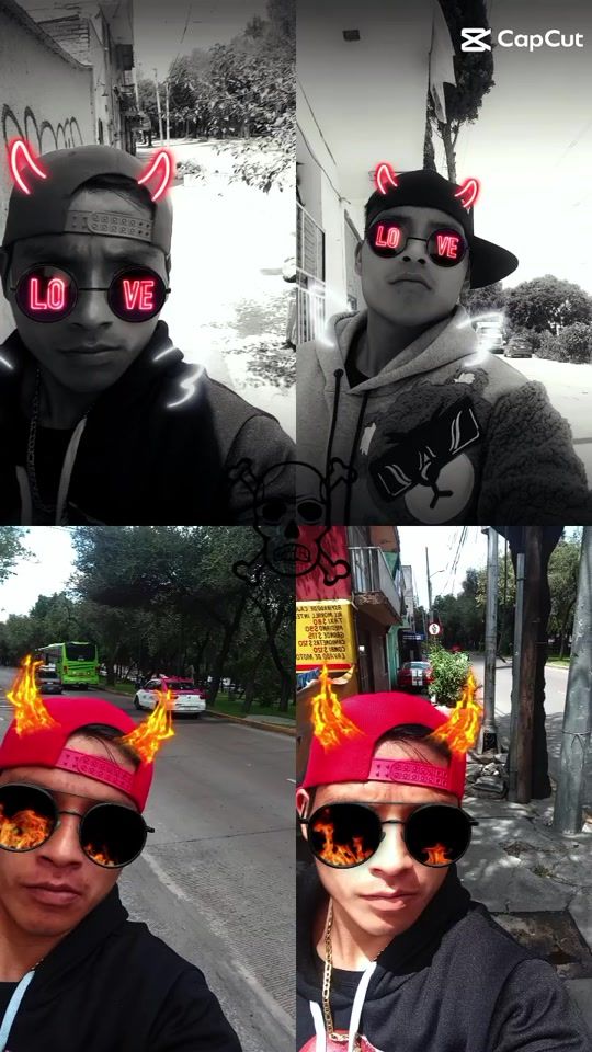 TikTok video thumbnail by diego.palma021