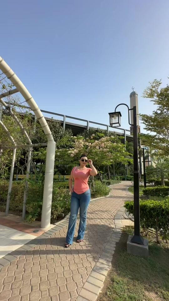 TikTok video thumbnail by monaarman22